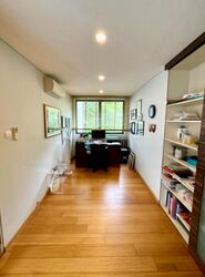 Chatsworth Park (D10), Detached #432255431